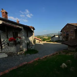 Agriturismo Agronauta Alloggio per agriturismo